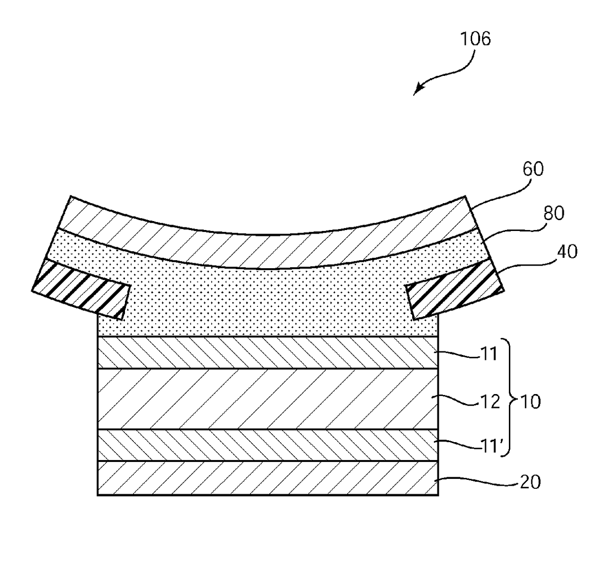 Liquid crystal display apparatus