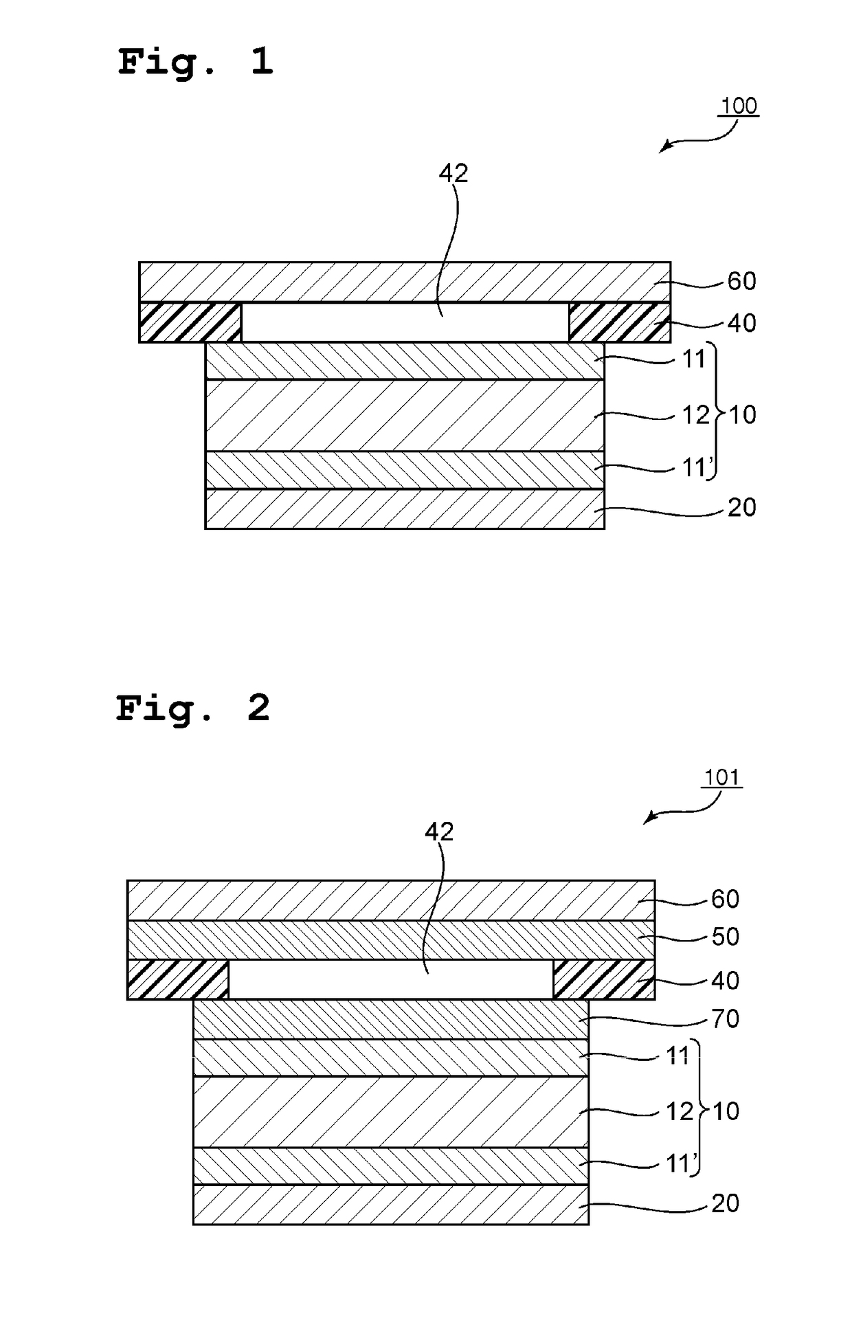 Liquid crystal display apparatus