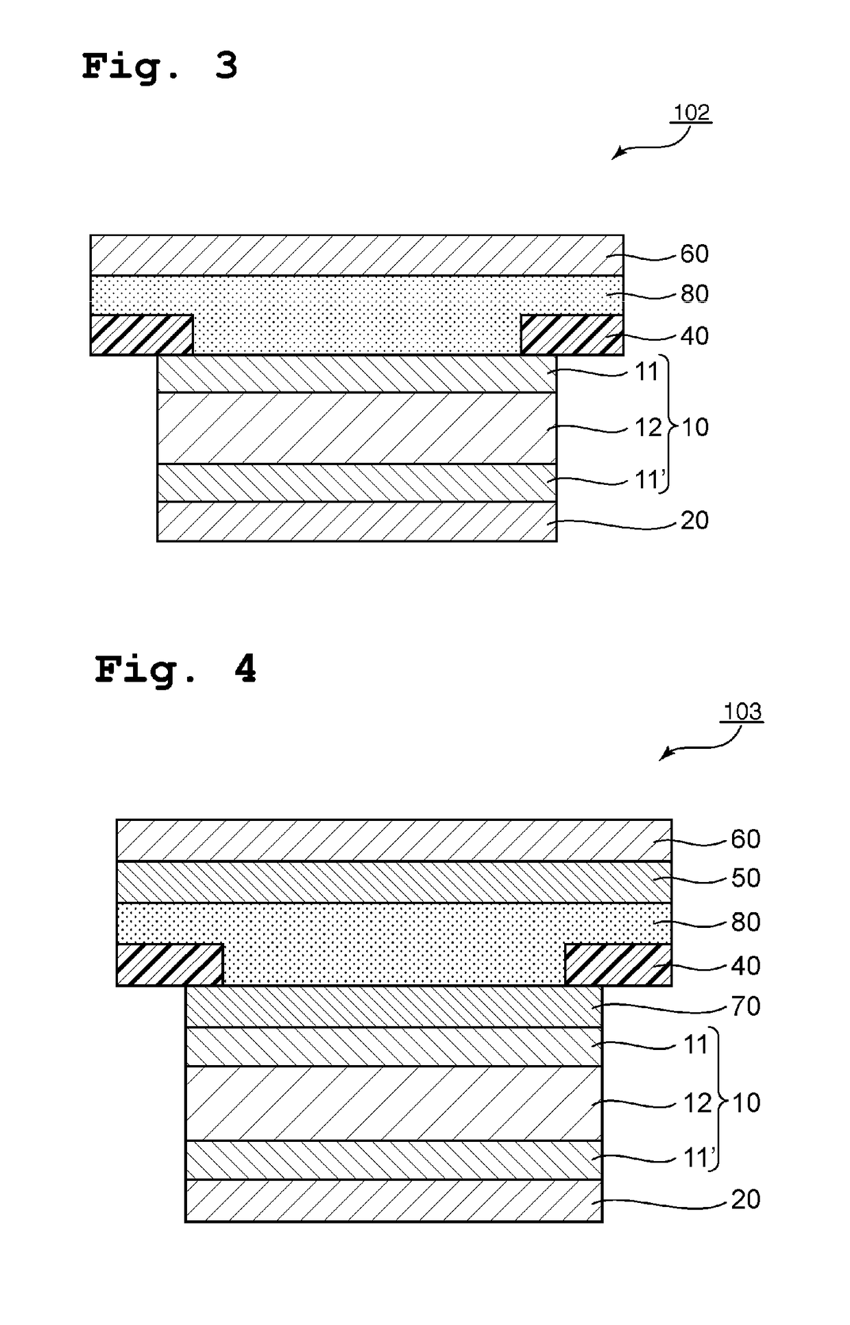 Liquid crystal display apparatus