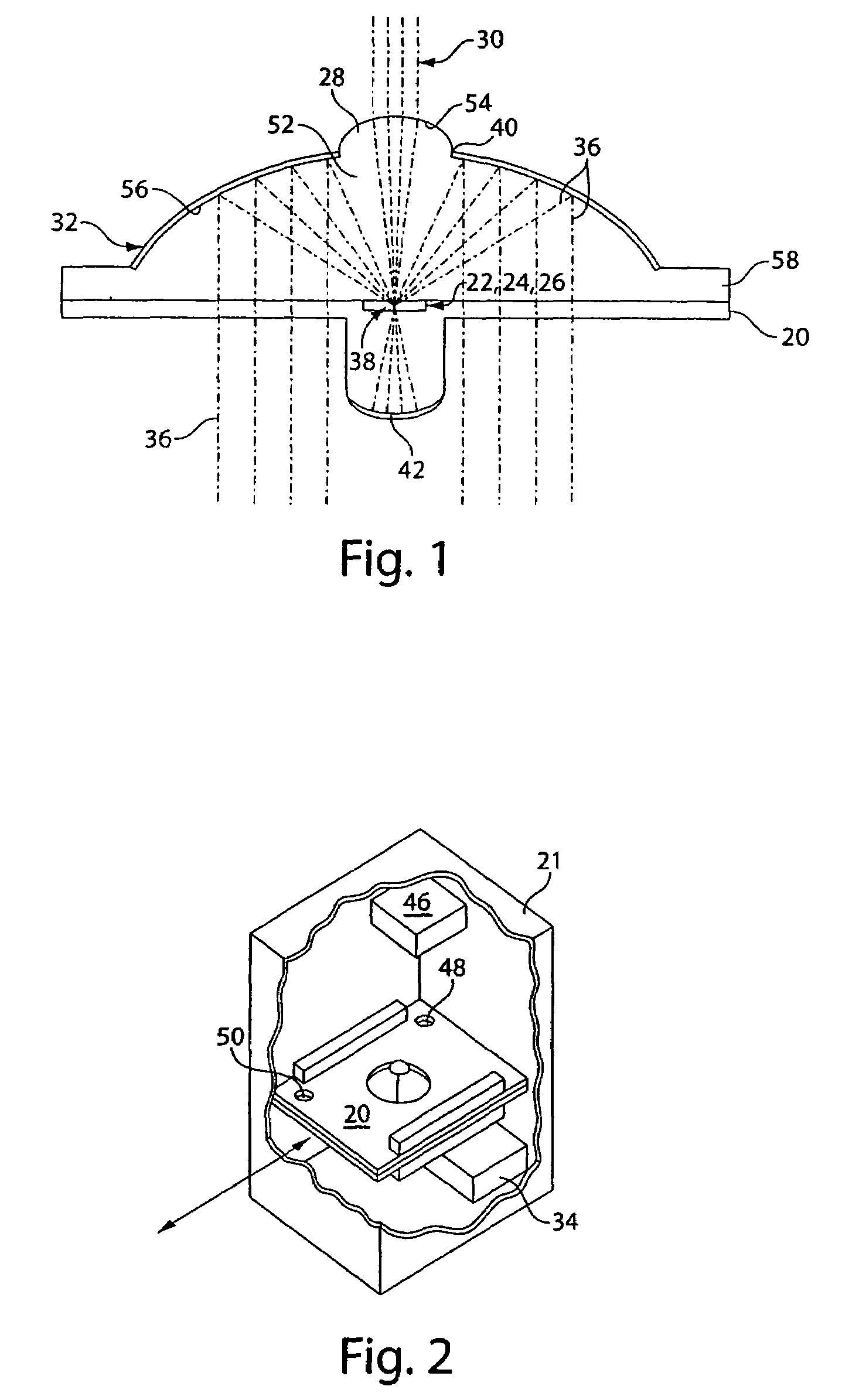 Systems and methods for measurement optimization