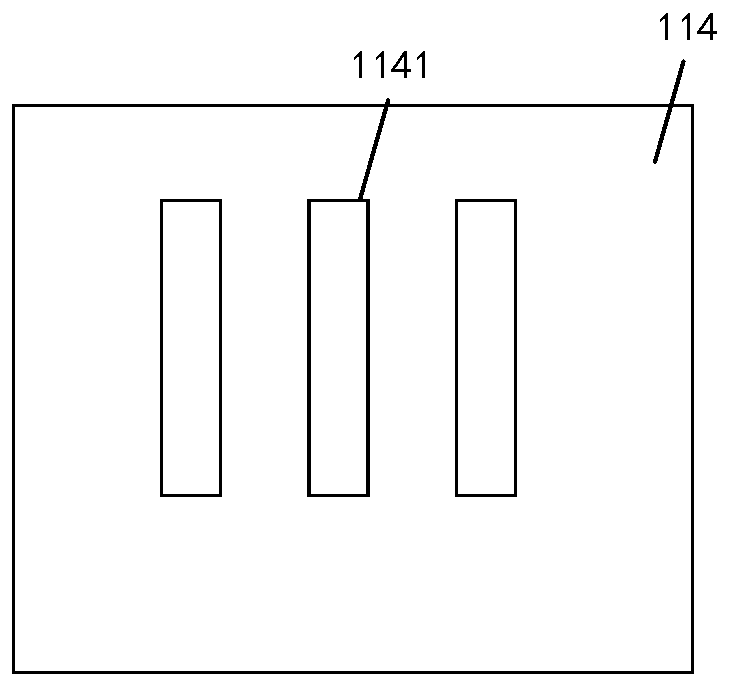 Air processing device and control method and device thereof