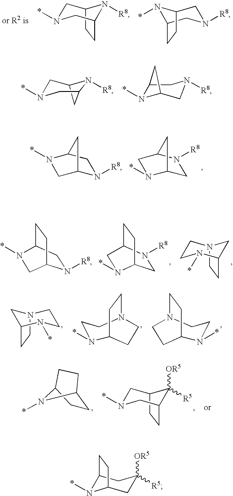 Cyclopropyl fused indolobenzazepine HCV NS5B inhibitors