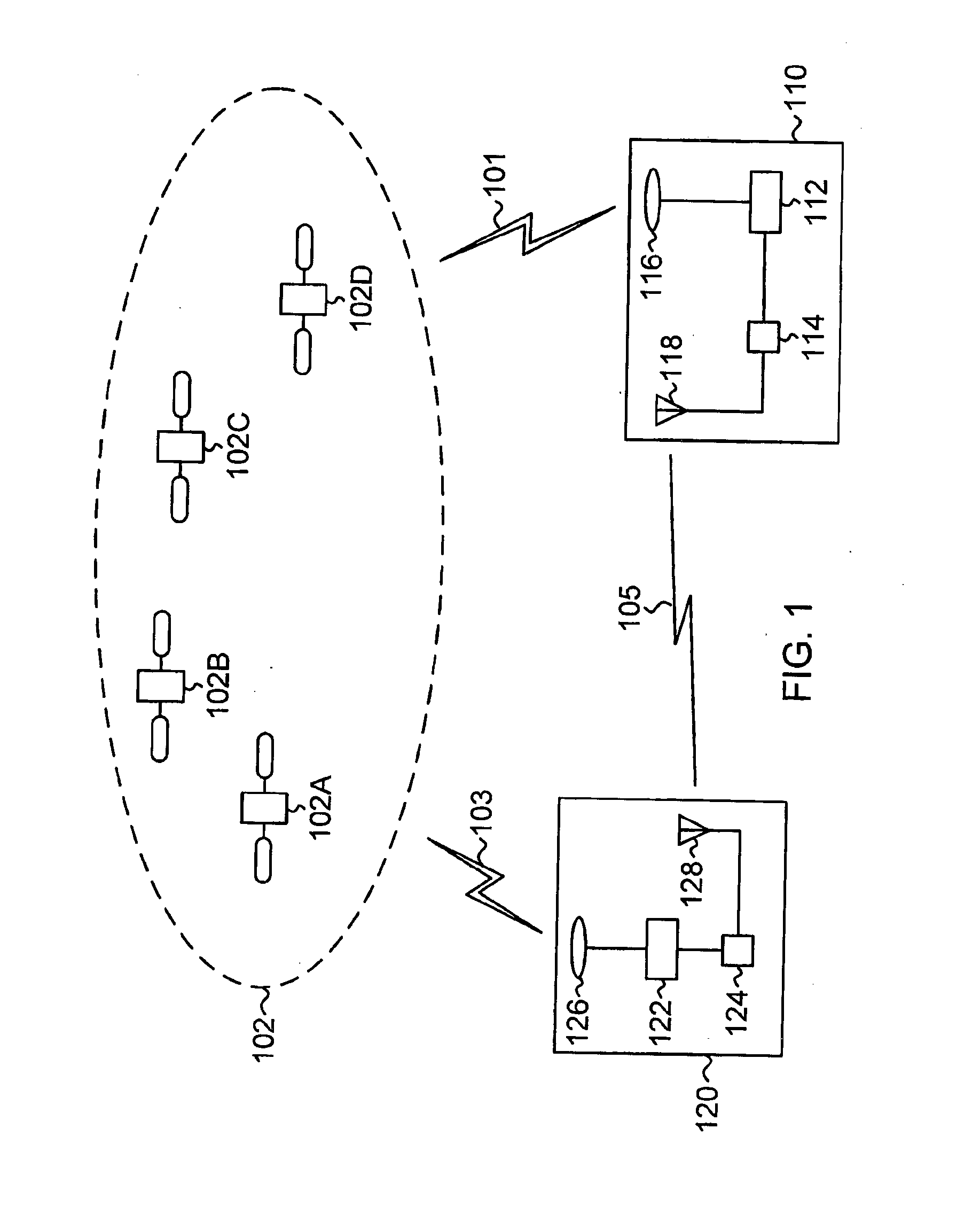 The positioning quality of global navigation satellite system receivers