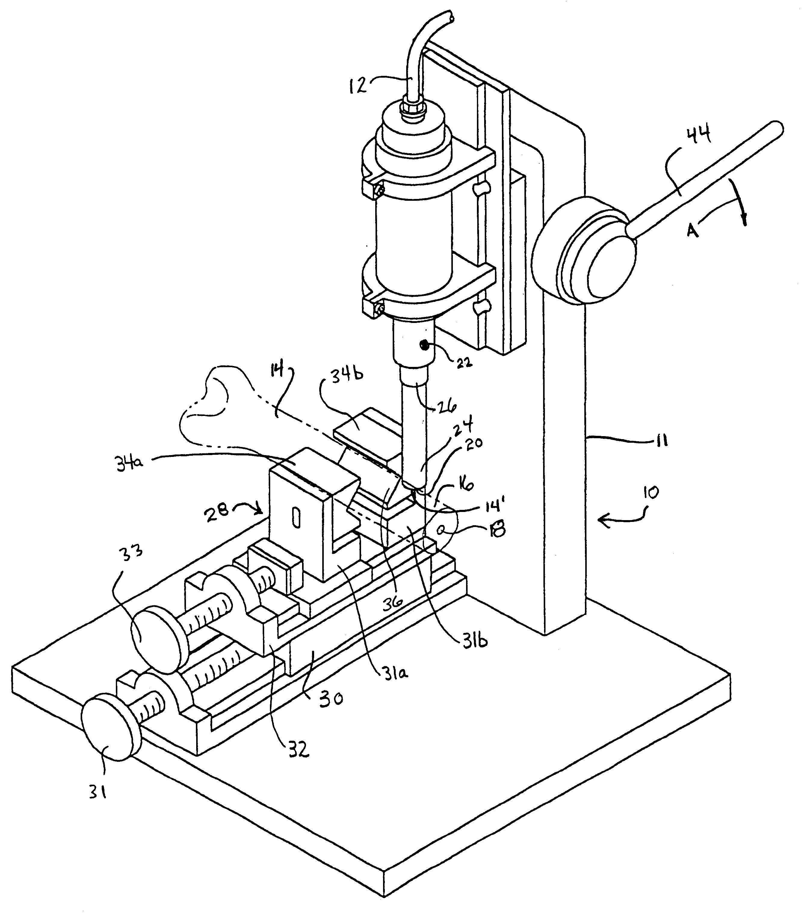 Methods for manufacturing skeletal implants