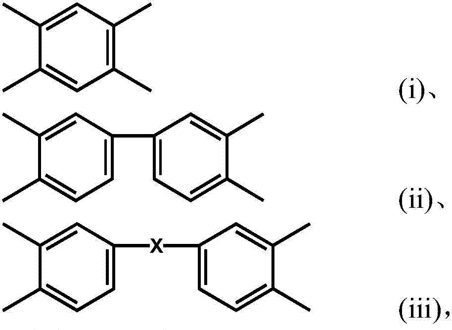 Polymer, liquid crystal aligning agent, liquid crystal aligning film and liquid crystal display component