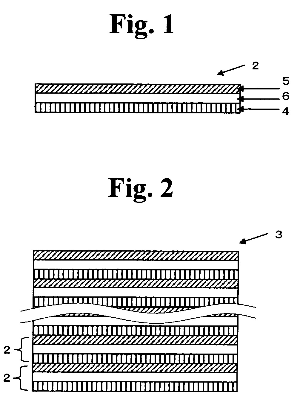 All solid state secondary battery