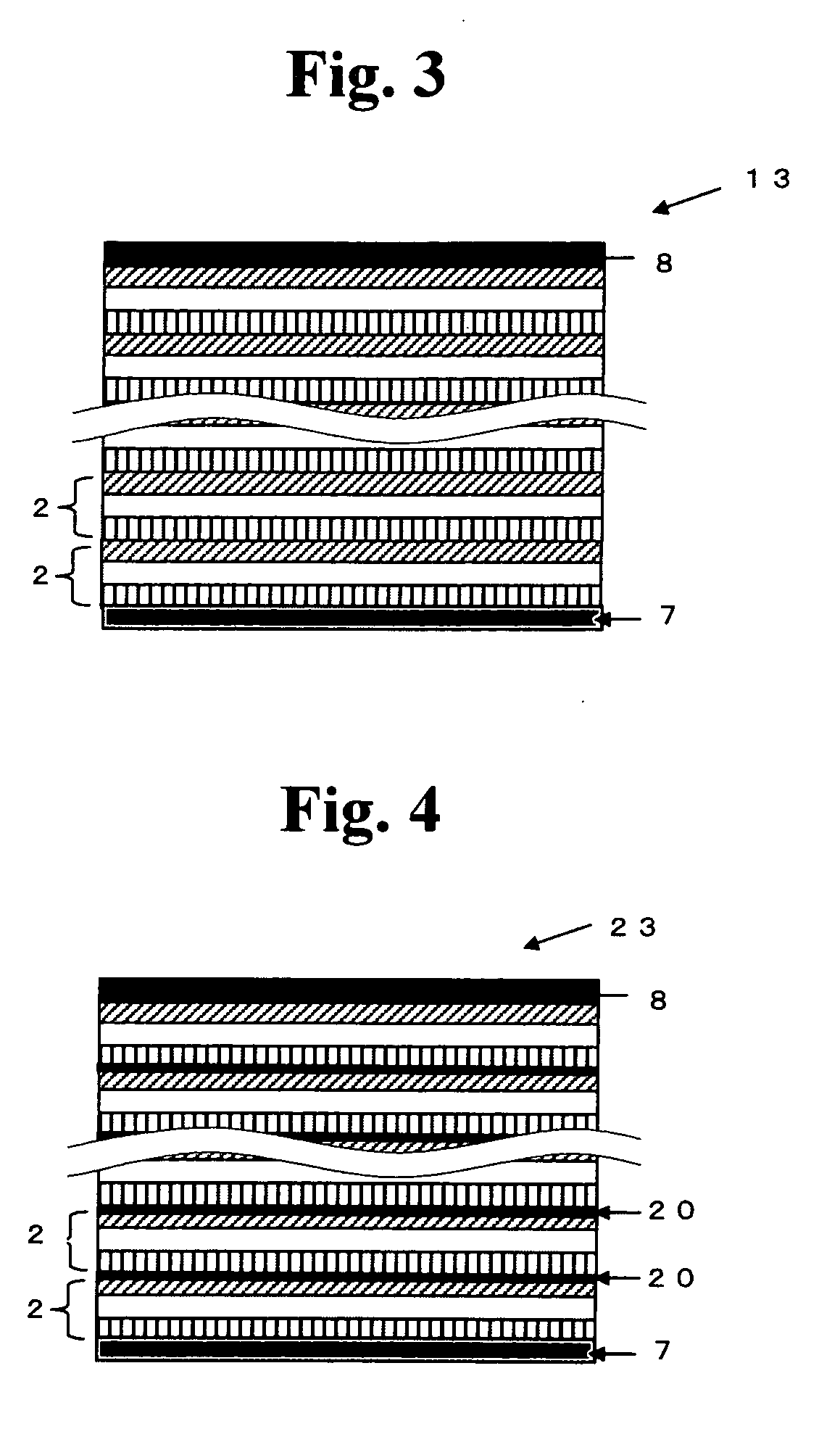 All solid state secondary battery