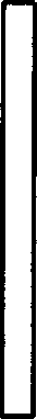 Ring fixing structure of motor bearing of washing machine