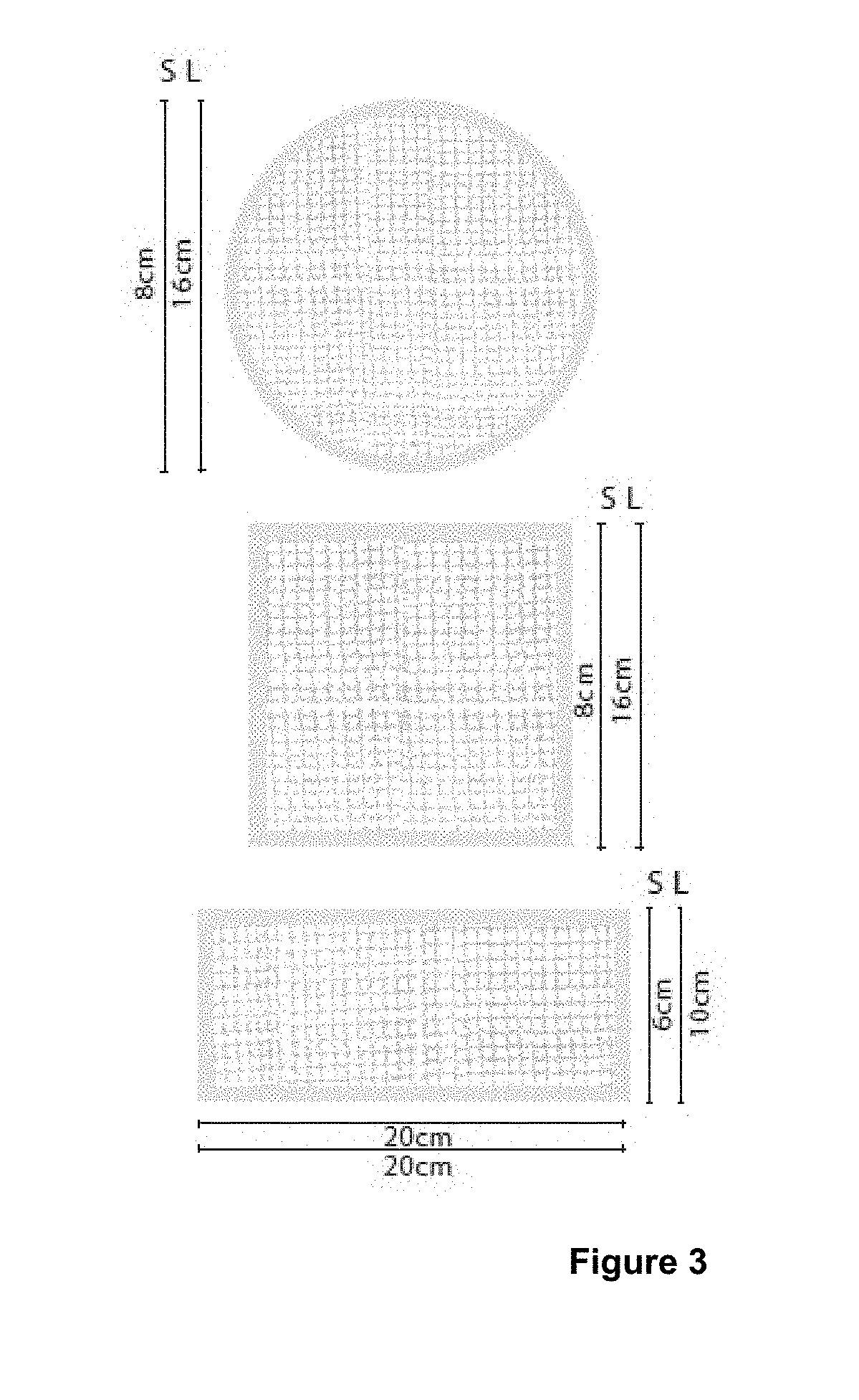 Pharmaceutical composition for preventing, treating, and curing psoriasis including snail slime, chamomile, and honey