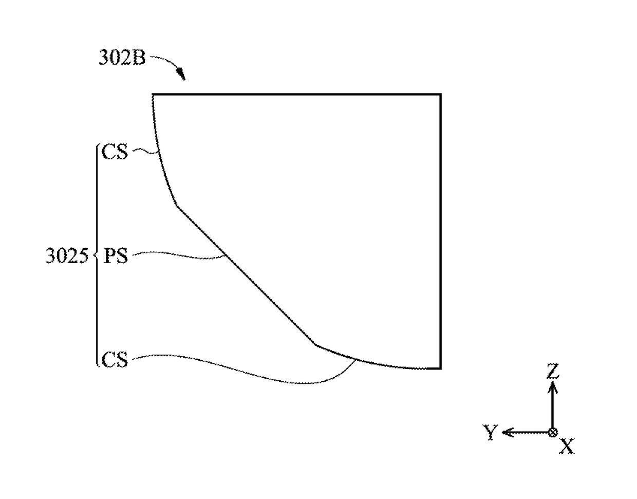 Optical system