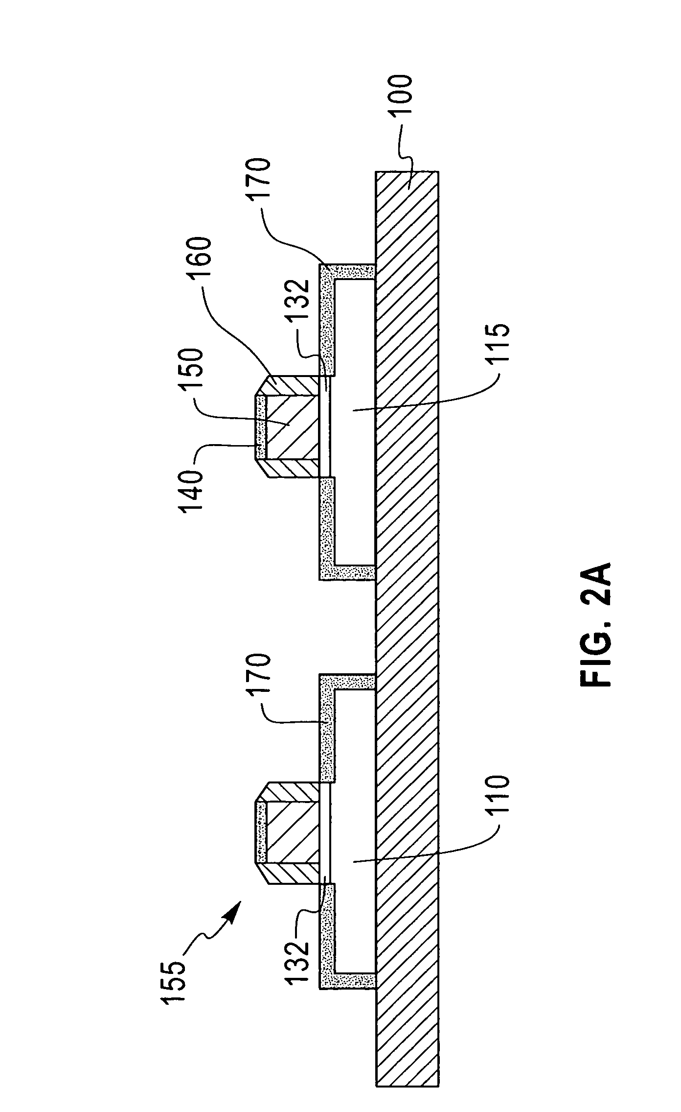 Method and structure to reduce contact resistance on thin silicon-on-insulator device