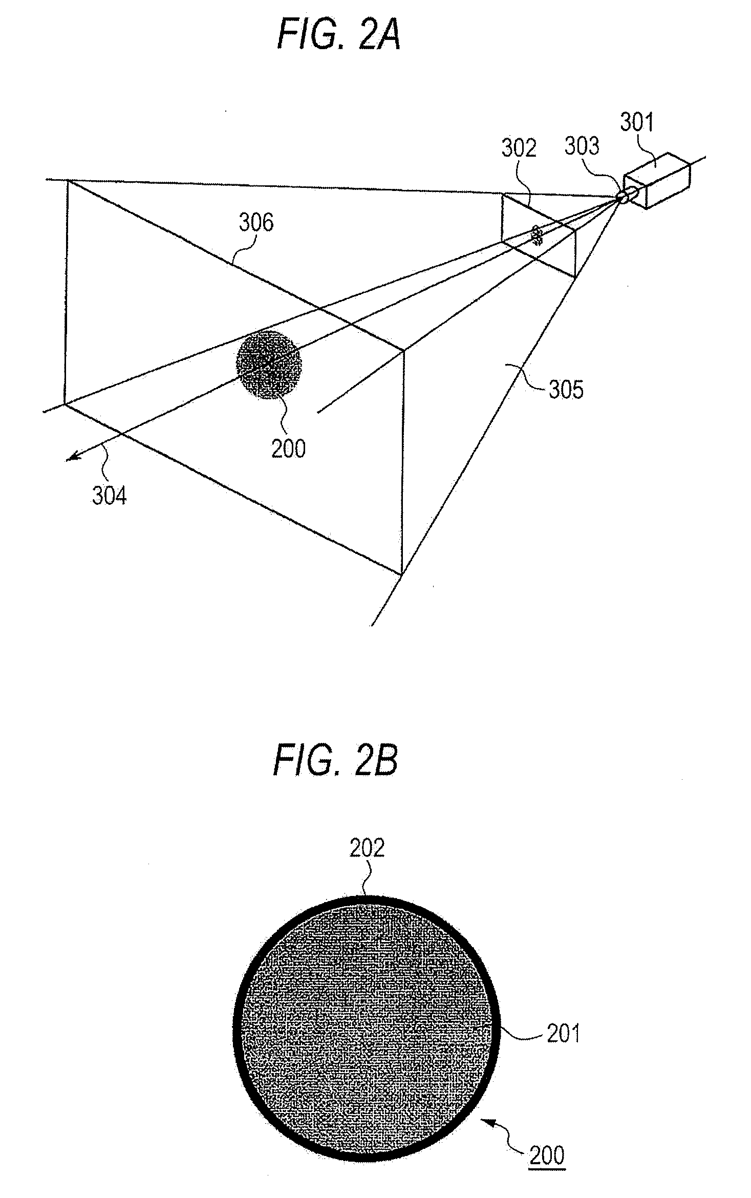 Image generating apparatus, method of generating image, program, and recording medium