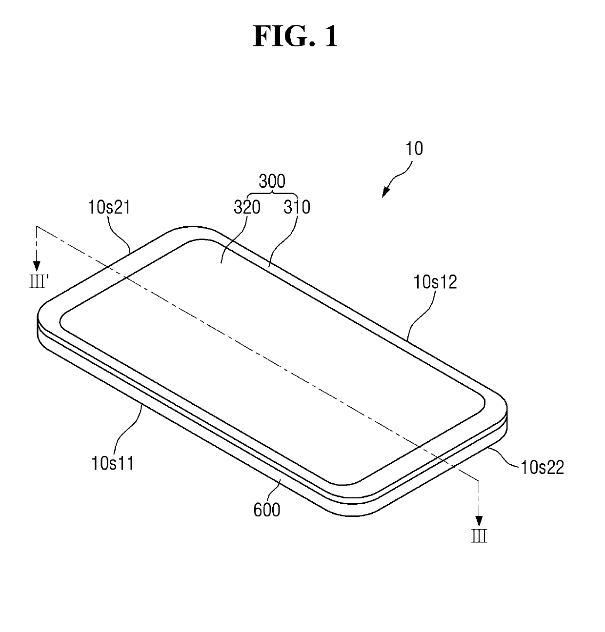 Display device