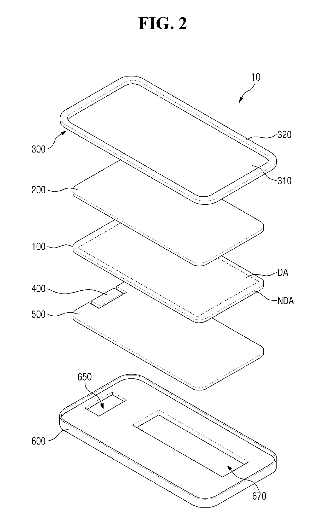 Display device