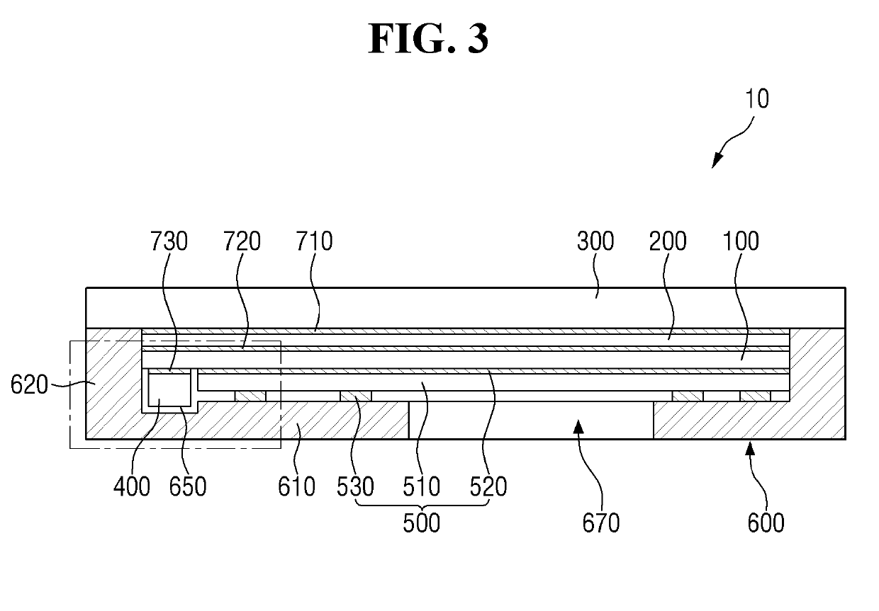 Display device