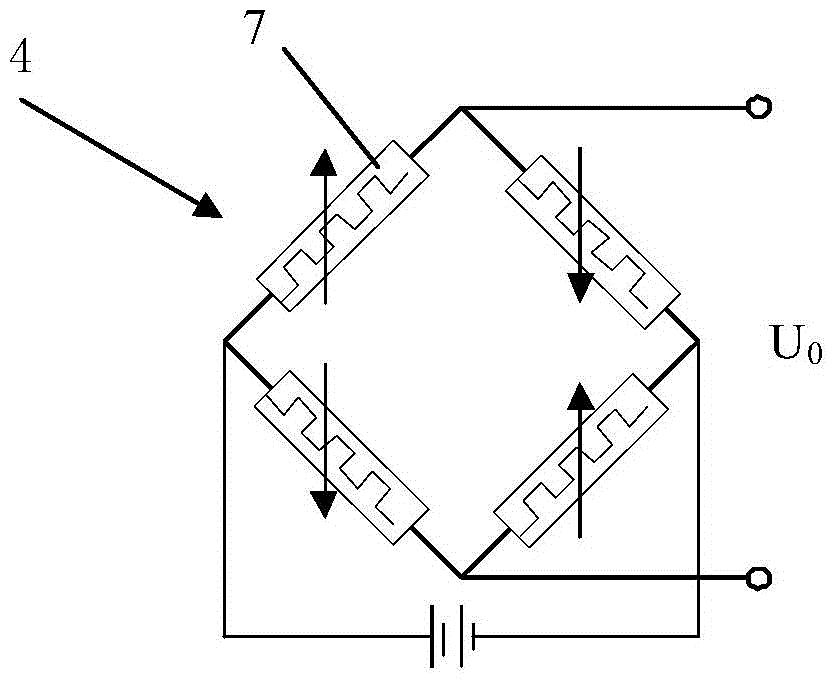 An intelligent monitoring system and monitoring method for a terahertz experimental environment