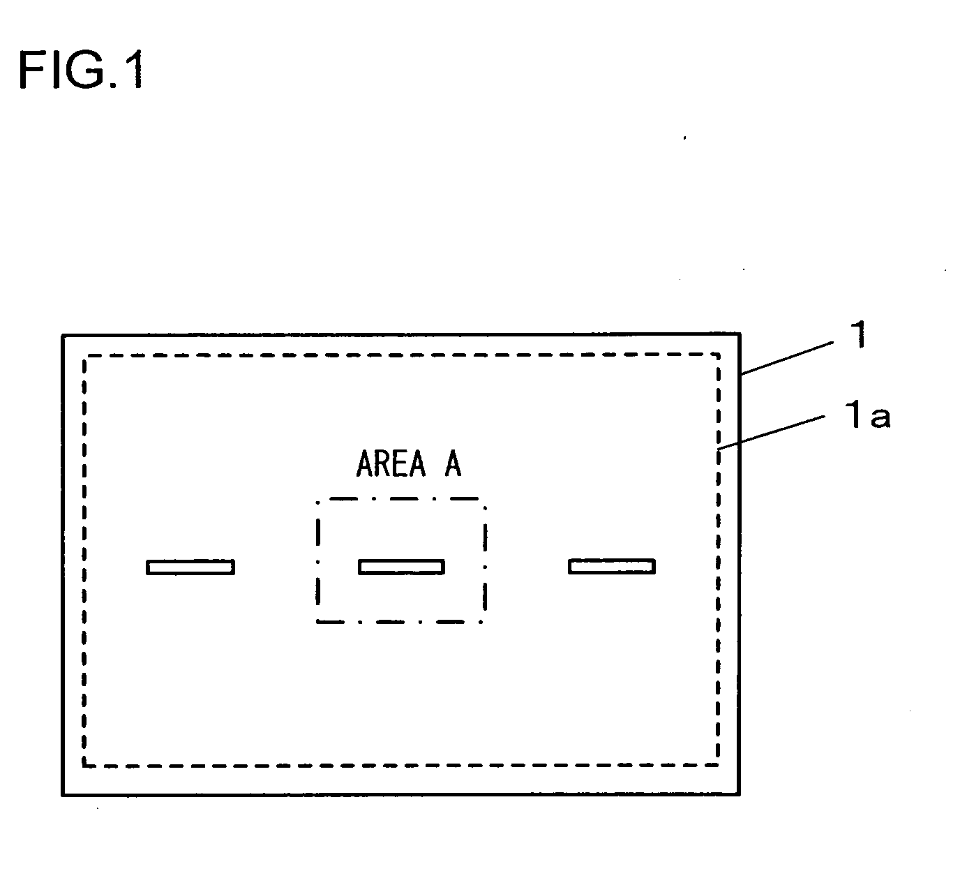 Image sensor and image-capturing device