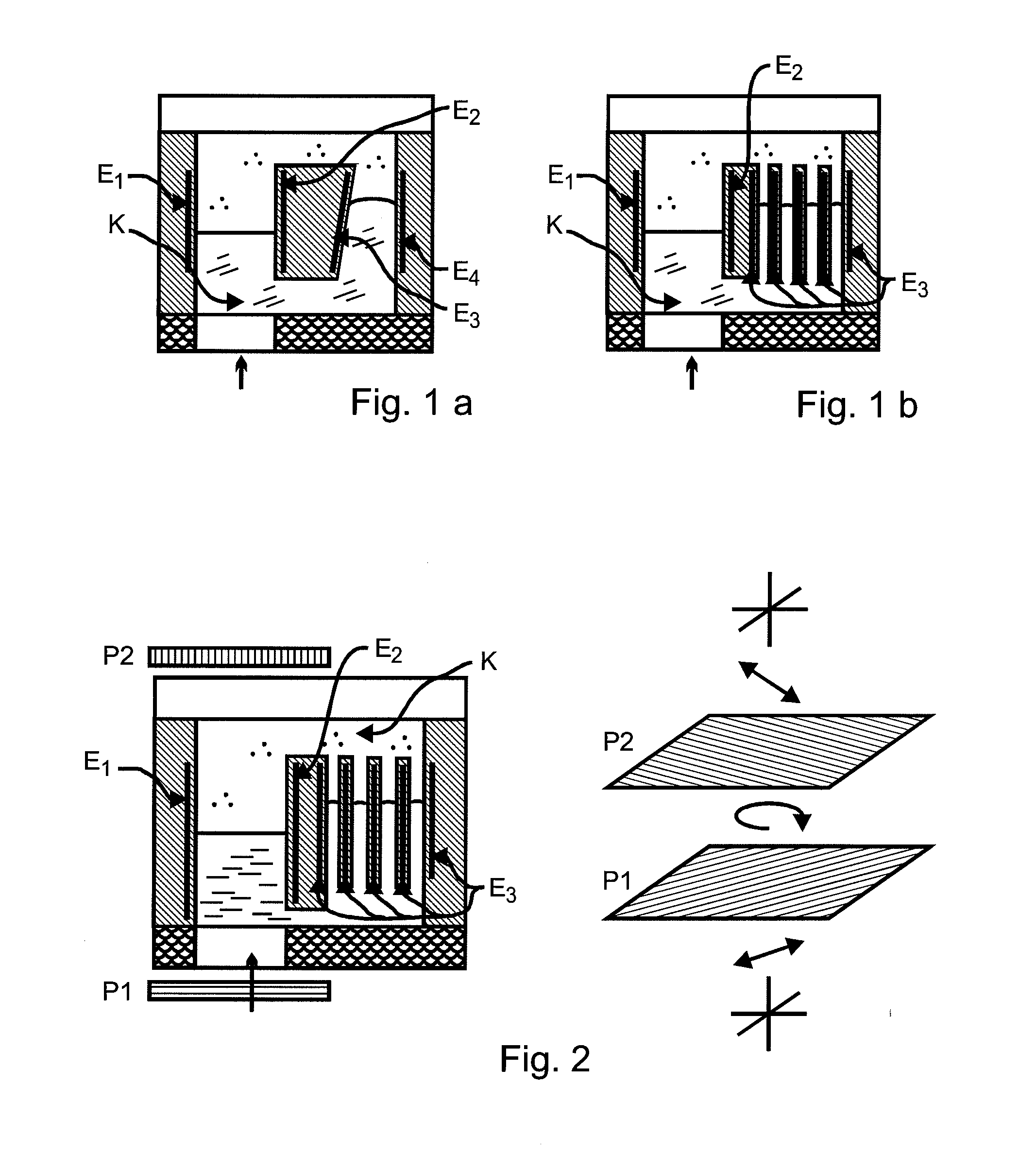 Light Modulation Device