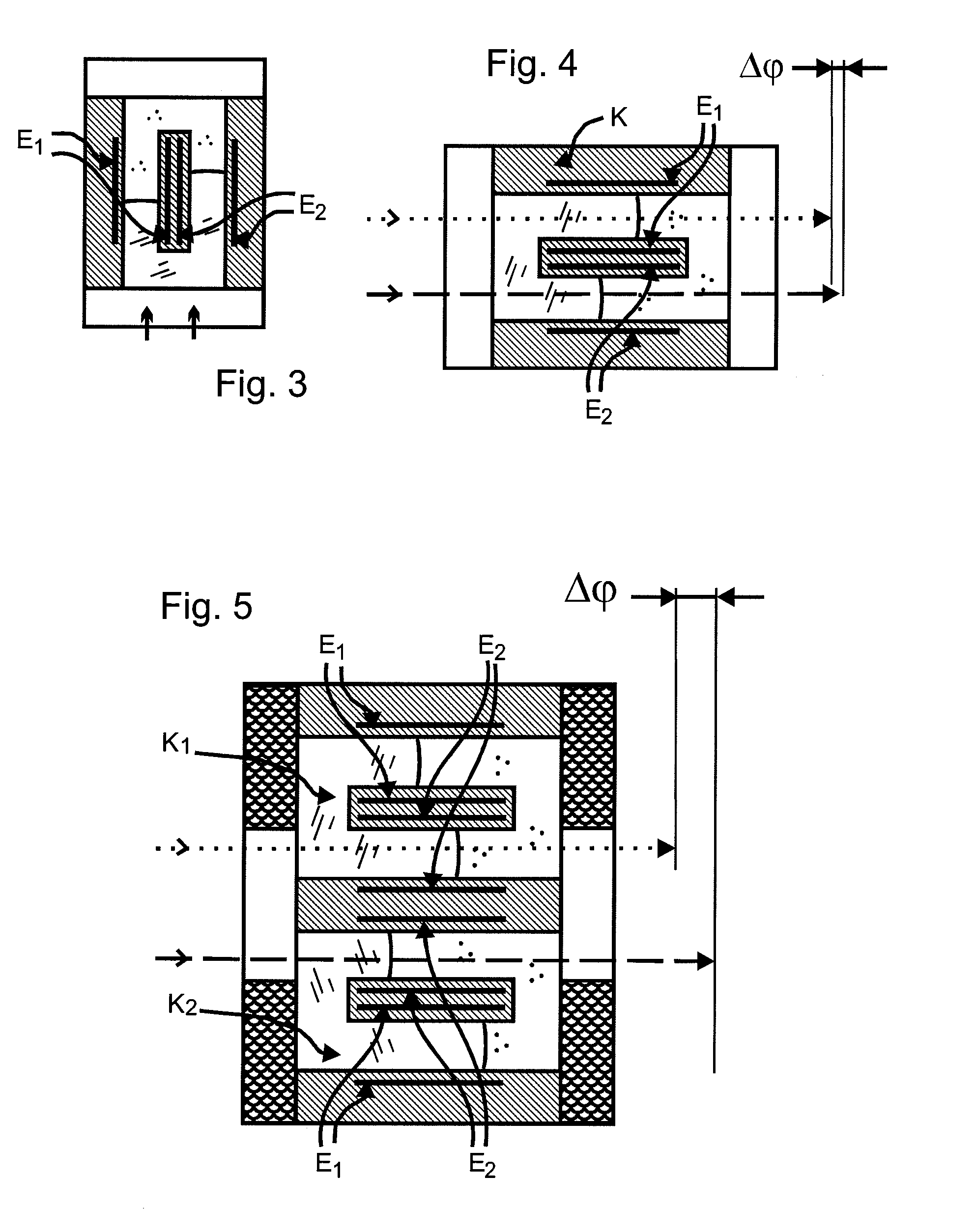 Light Modulation Device