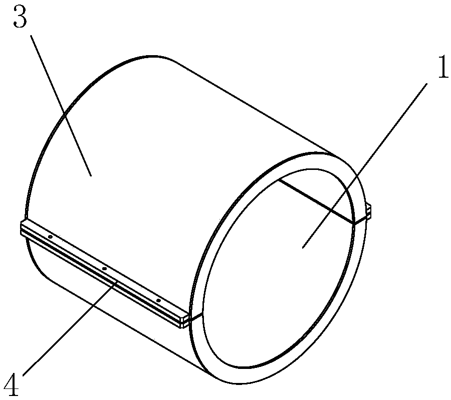 Capsule endoscope control device, system and method