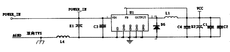 Method for controlling oil pipeline of vehicle and wireless concealed switch