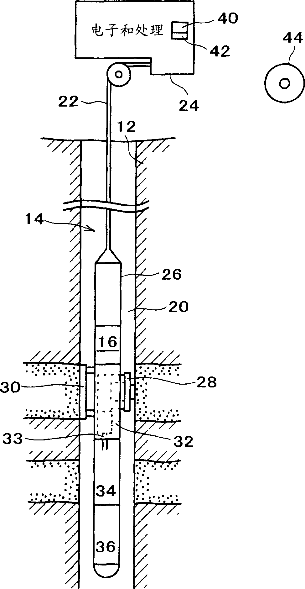 System and methods of deriving fluid properties of downhole fluids and uncertainty thereof