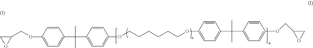 Resin composition, cured resin product, wiring board, and manufacturing method for wiring board