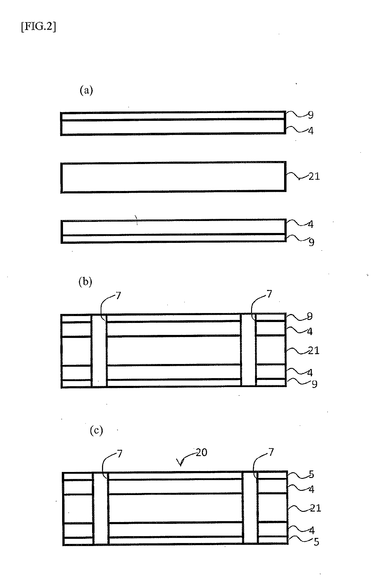 Resin composition, cured resin product, wiring board, and manufacturing method for wiring board