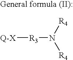 Alpha-diketopyrrolopyrrole pigment, coloring composition containing the same, and red film