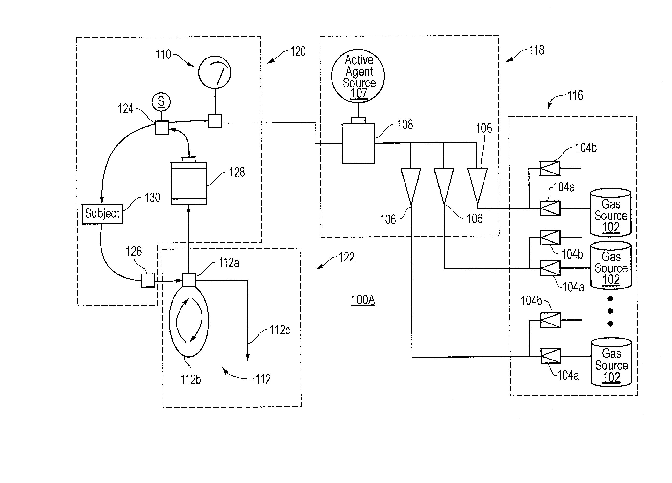 Methods, Compositions and Devices for Inducing Stasis in Cells, Tissues, Organs, and Organisms