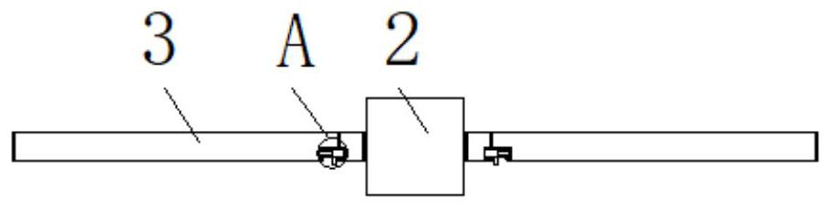 Constant-temperature seedling raising device