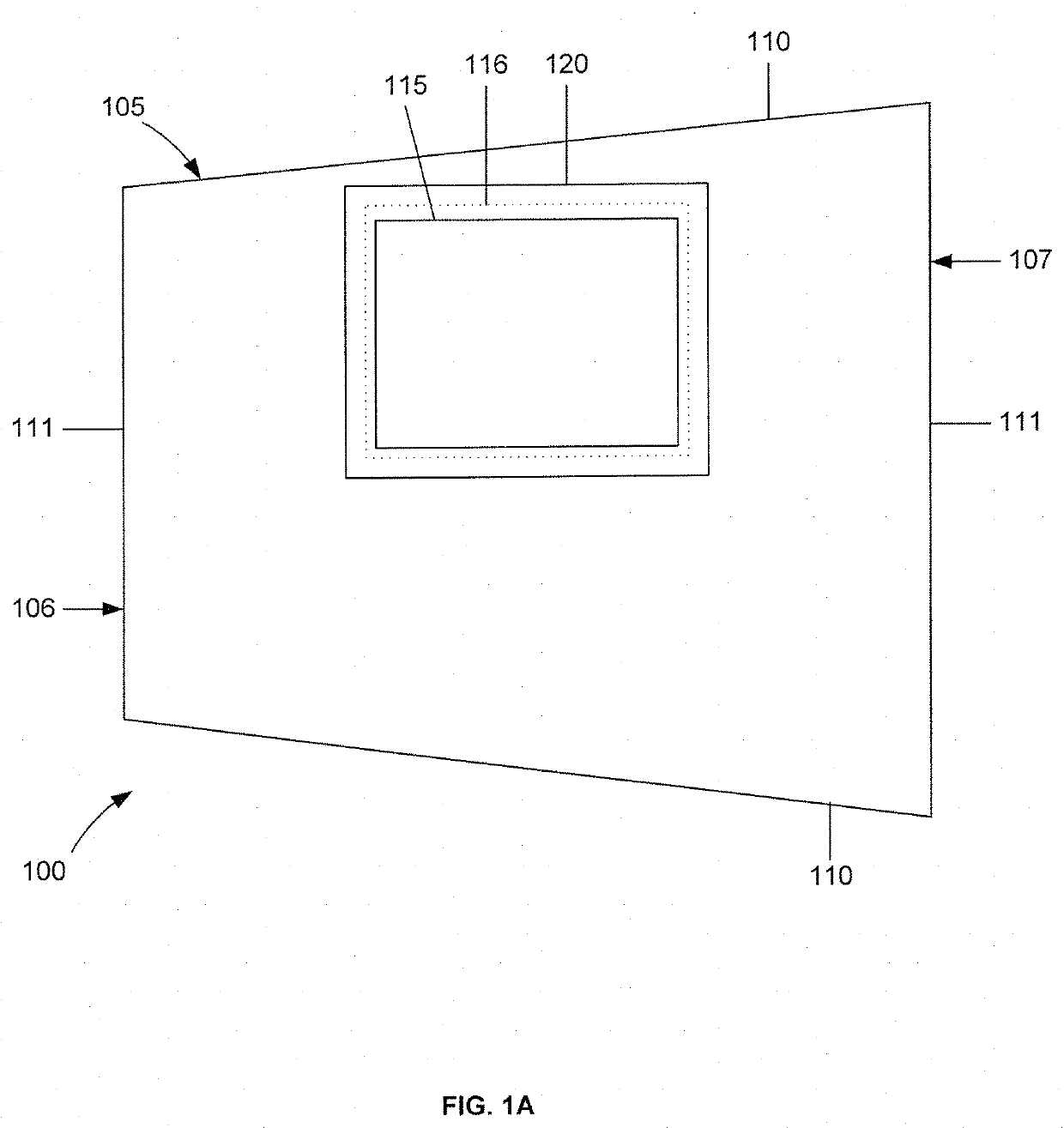 Protective cover, methods of making and using a protective cover and kits having a protective cover