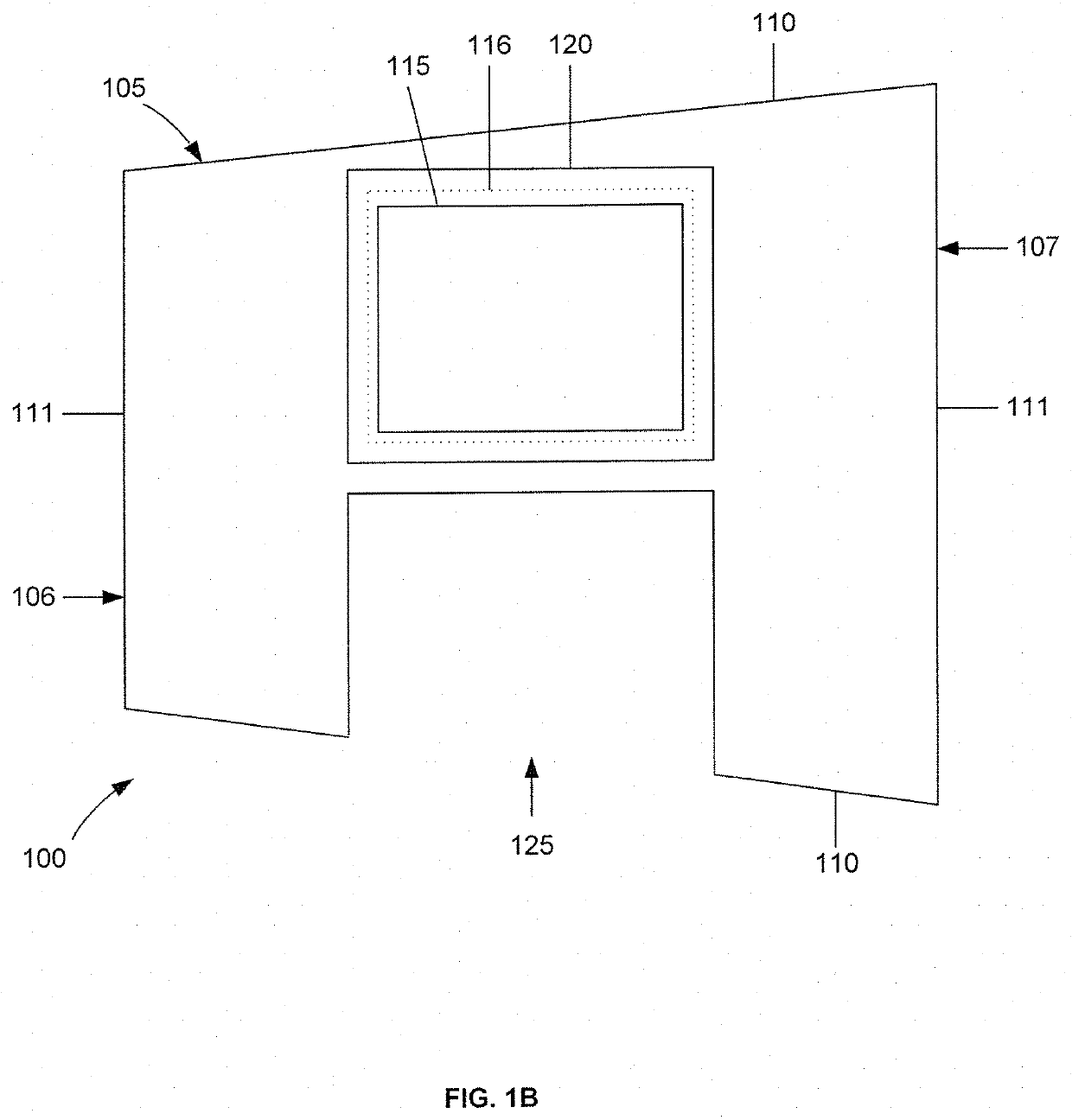 Protective cover, methods of making and using a protective cover and kits having a protective cover