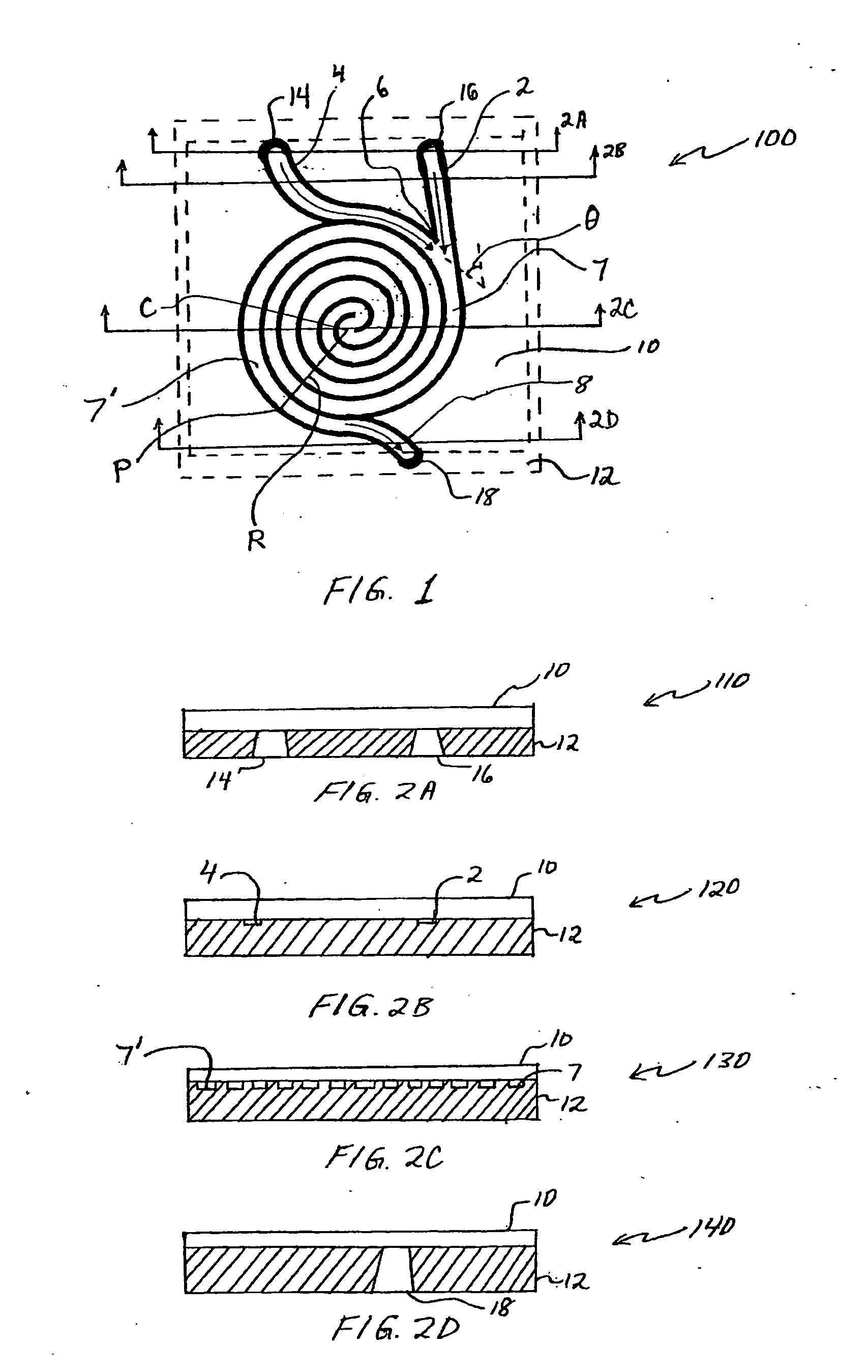 Micromixer apparatus and methods of using same