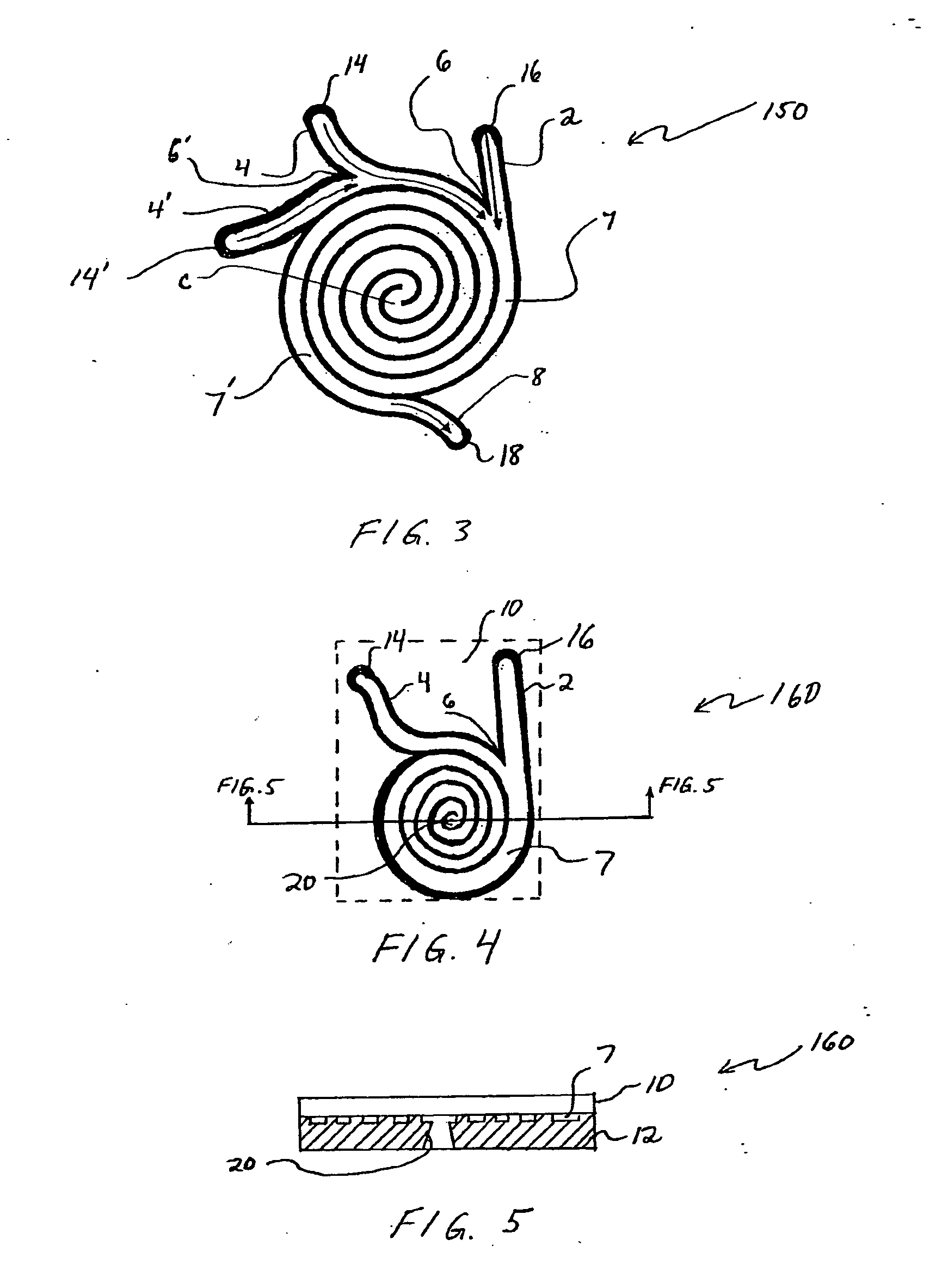 Micromixer apparatus and methods of using same