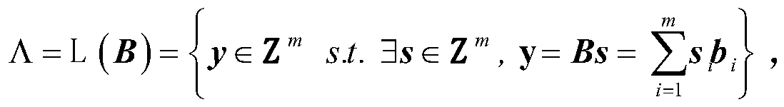 Attribute-based anti-collusion attack proxy re-encryption method