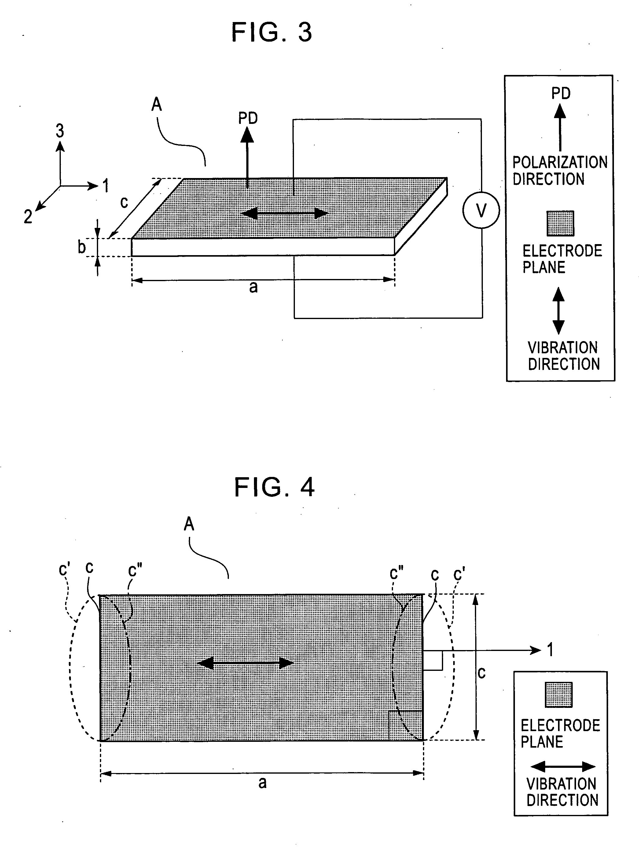 Piezoelectric Single Crystal and Piezoelectric Single-Crystal Device and Method for Manufacturing the Same