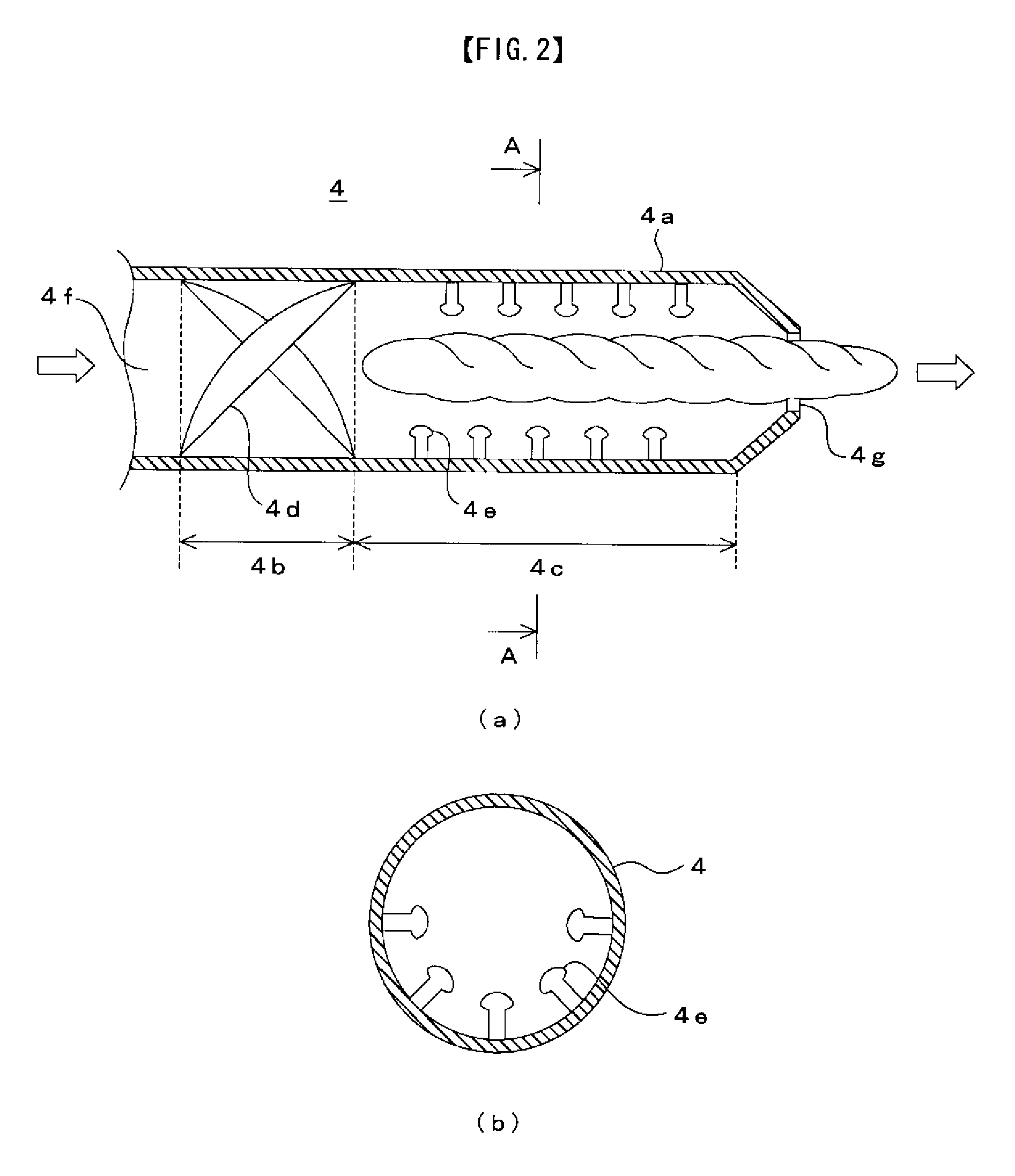 Apparatus and method for removing unburned carbon from fly ash