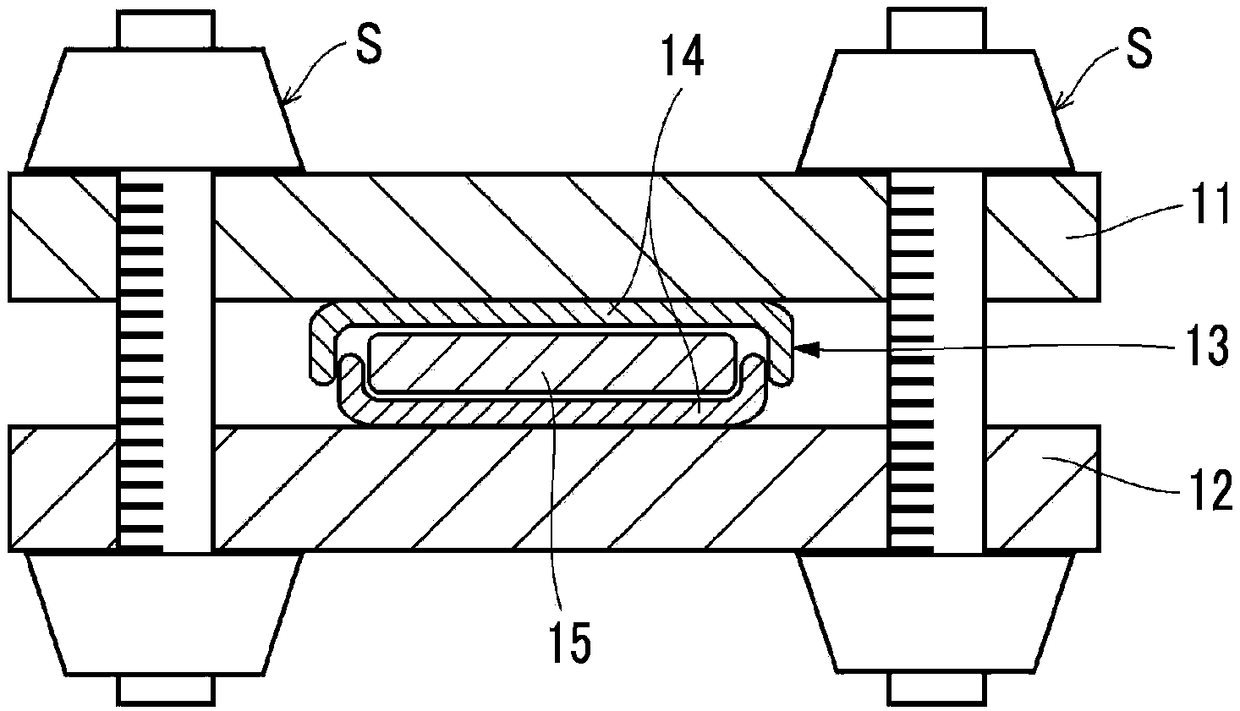 Solid electrolyte composition, solid electrolyte-containing sheet, all-solid-state secondary battery, and method for producing solid electrolyte-containing sheet and all-solid-state secondary battery