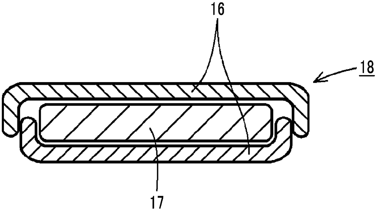 Solid electrolyte composition, solid electrolyte-containing sheet, all-solid-state secondary battery, and method for producing solid electrolyte-containing sheet and all-solid-state secondary battery