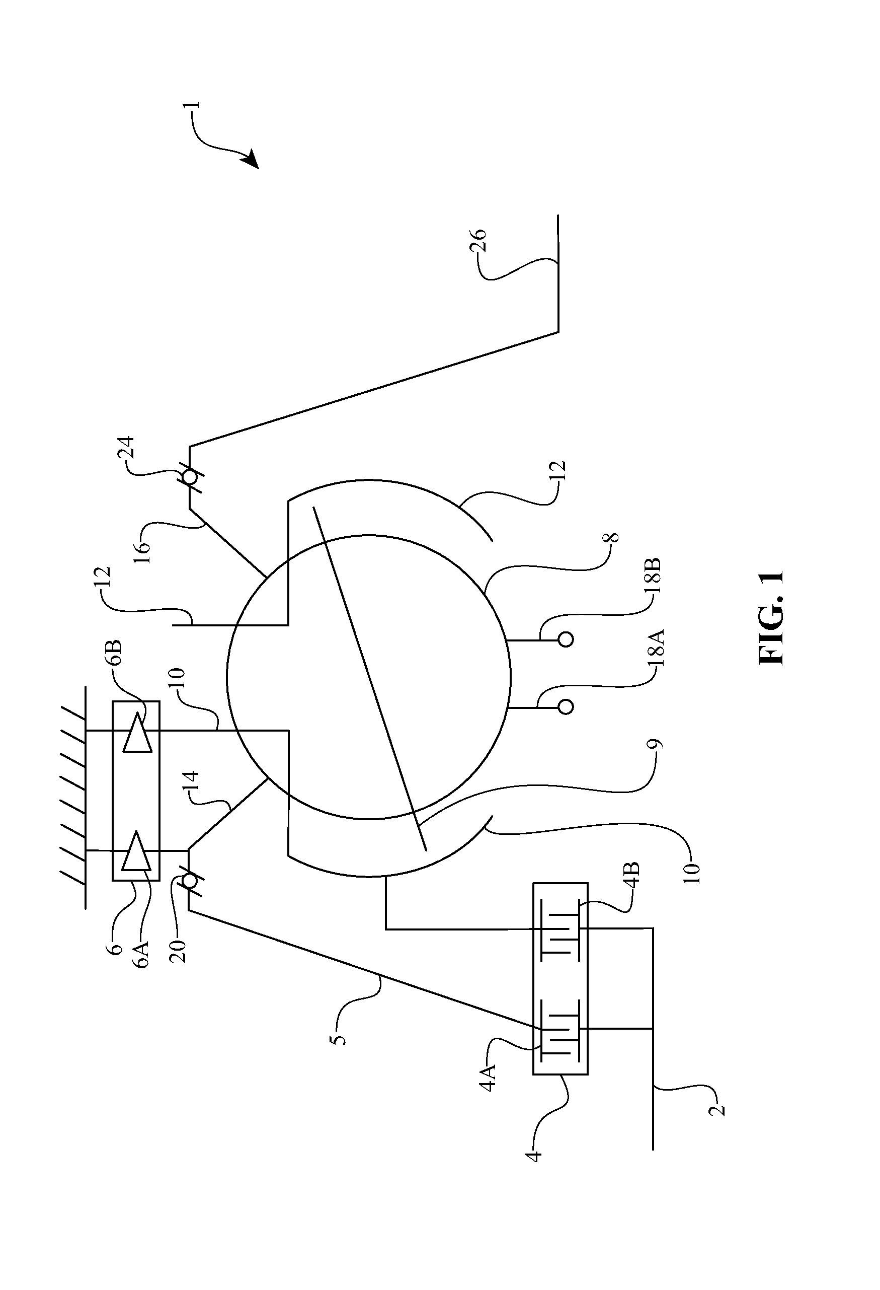 Infinitely variable transmissions, continuously variable transmissions, methods, assemblies, subassemblies, and components therefor