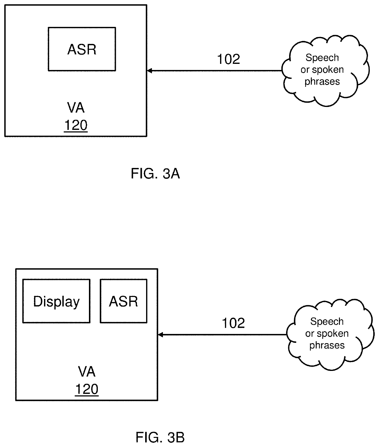 System and method for detection and correction of incorrectly pronounced words