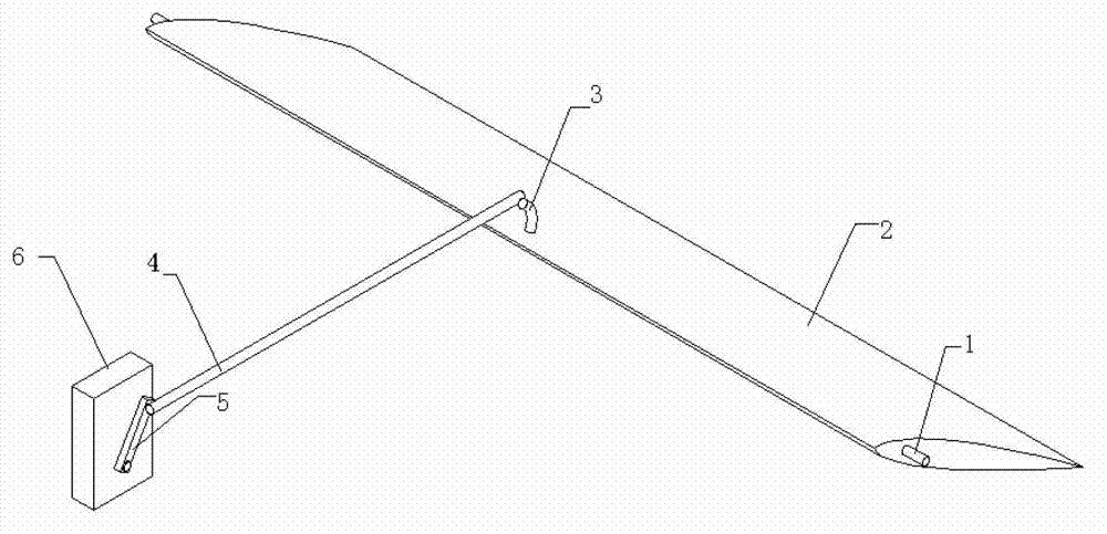 Ducted lift-fan flow deflectors and transmission mechanism thereof