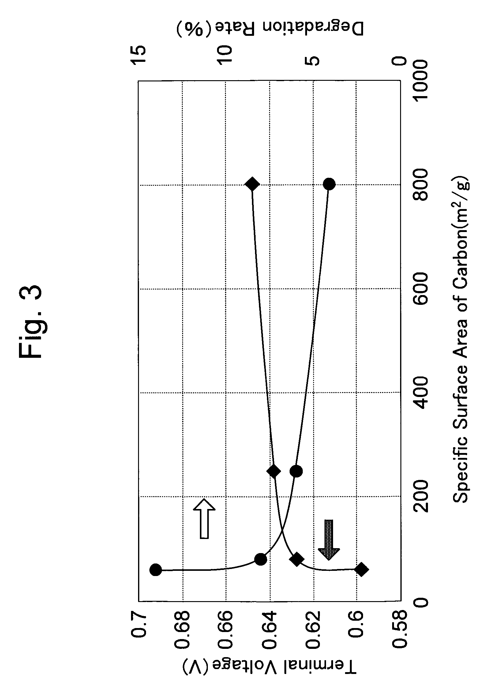 Solid polymer electrolyte fuel cell and method for manufacturing the same