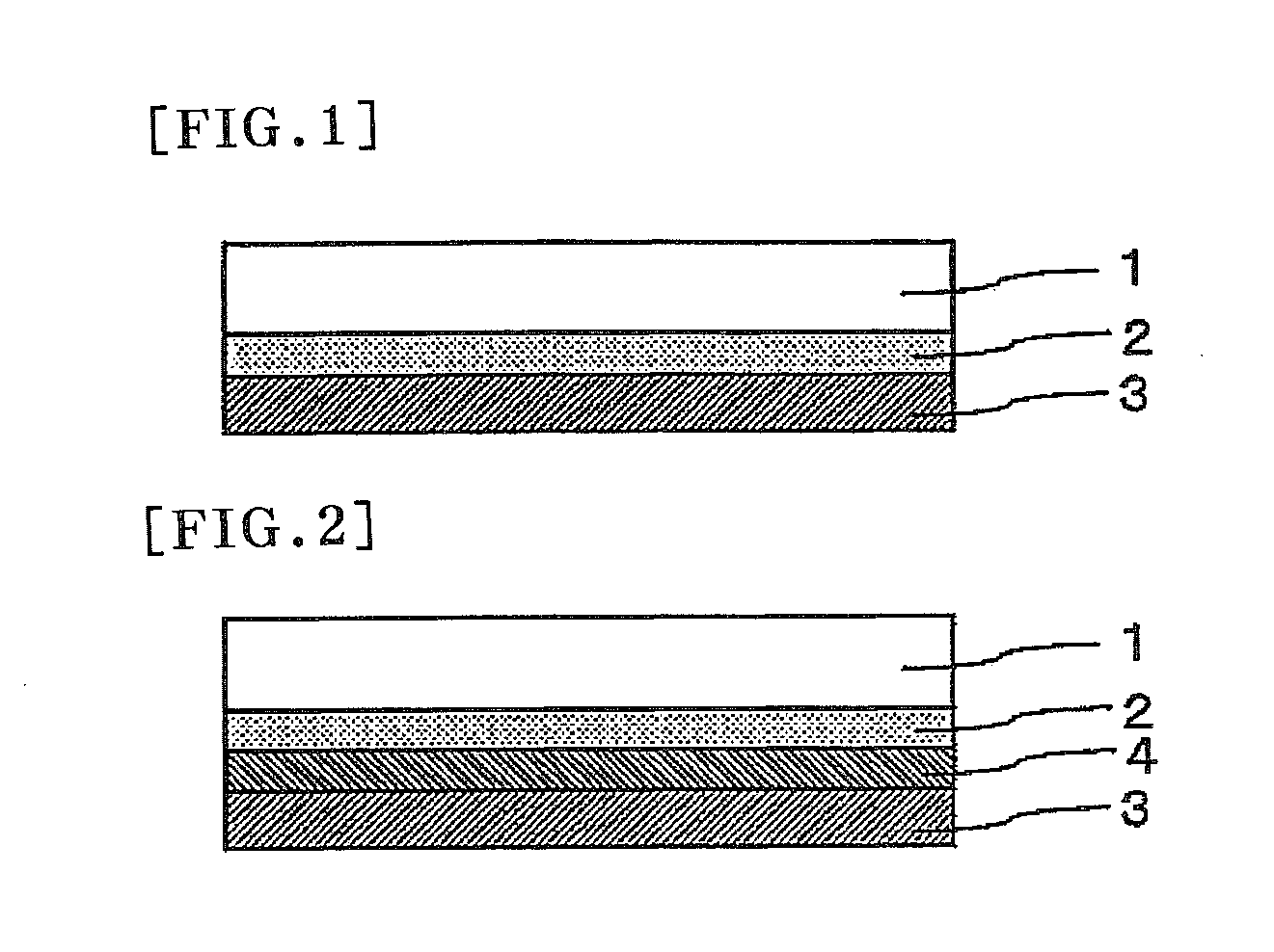 Pressure-sensitive adhesive optical film and image display