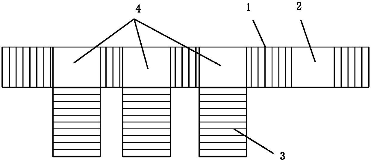 A hub automatic sorting system and sorting method thereof