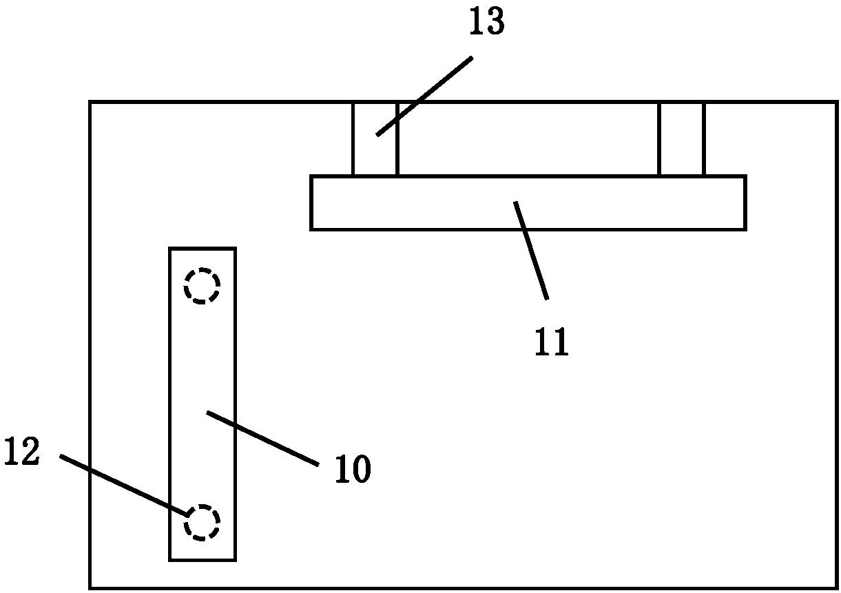 A hub automatic sorting system and sorting method thereof