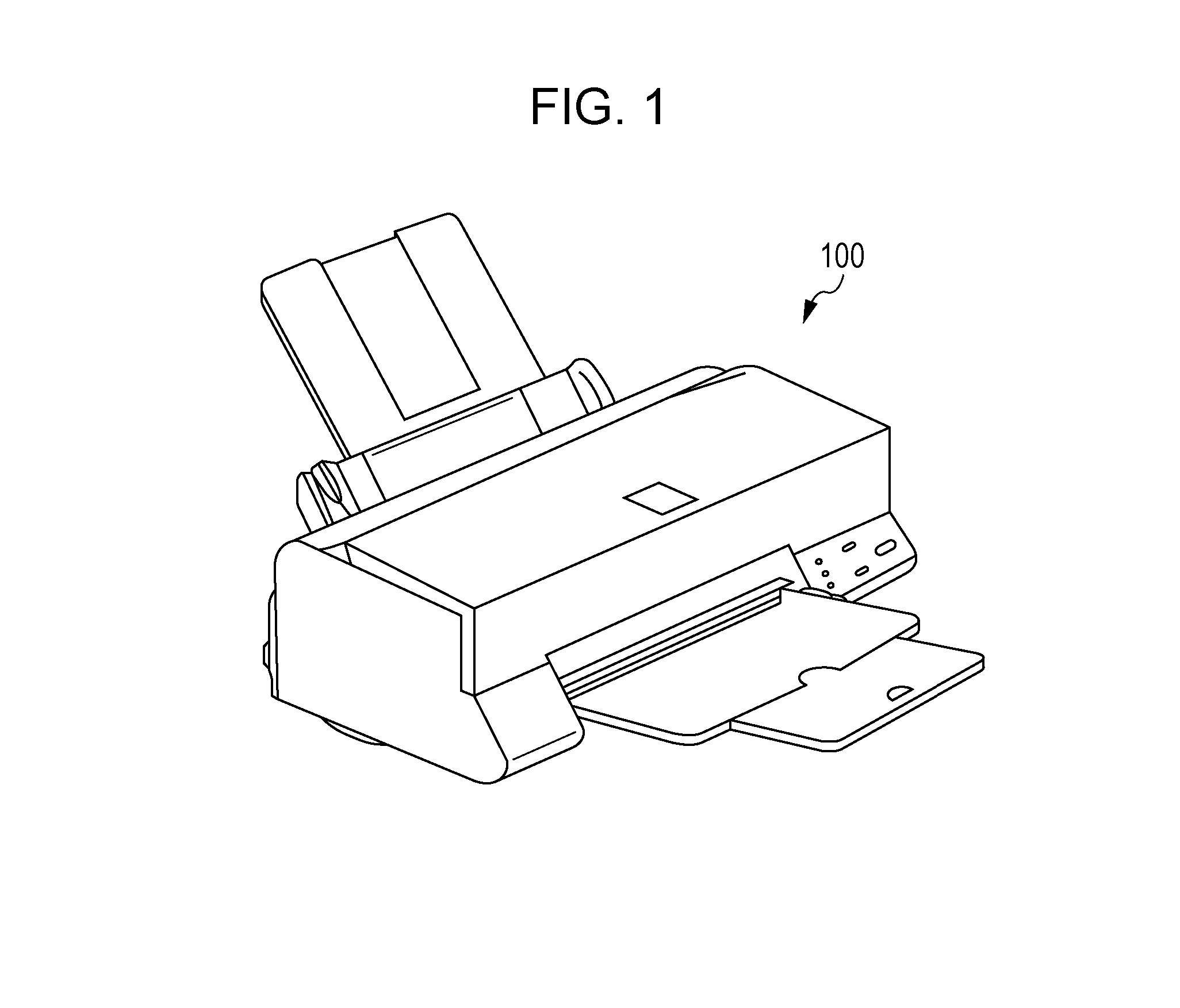 Ink composition, ink jet recording apparatus, and ink jet recording system