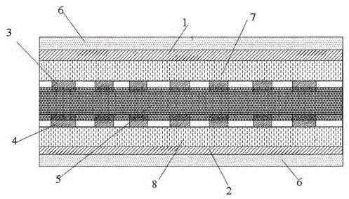 Graphene catalyst