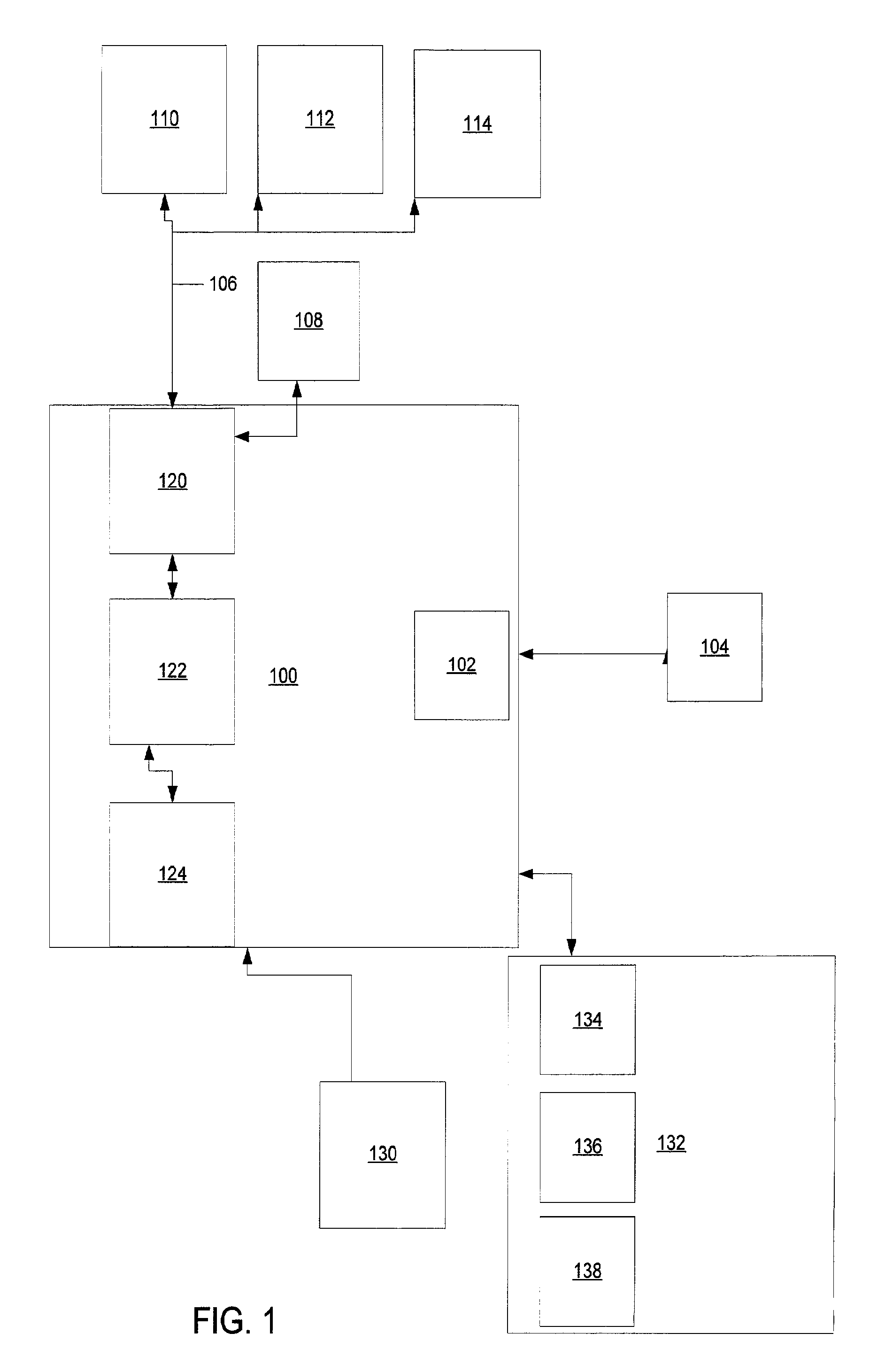 System and method for web-based control of remotely located devices using ready on command architecture